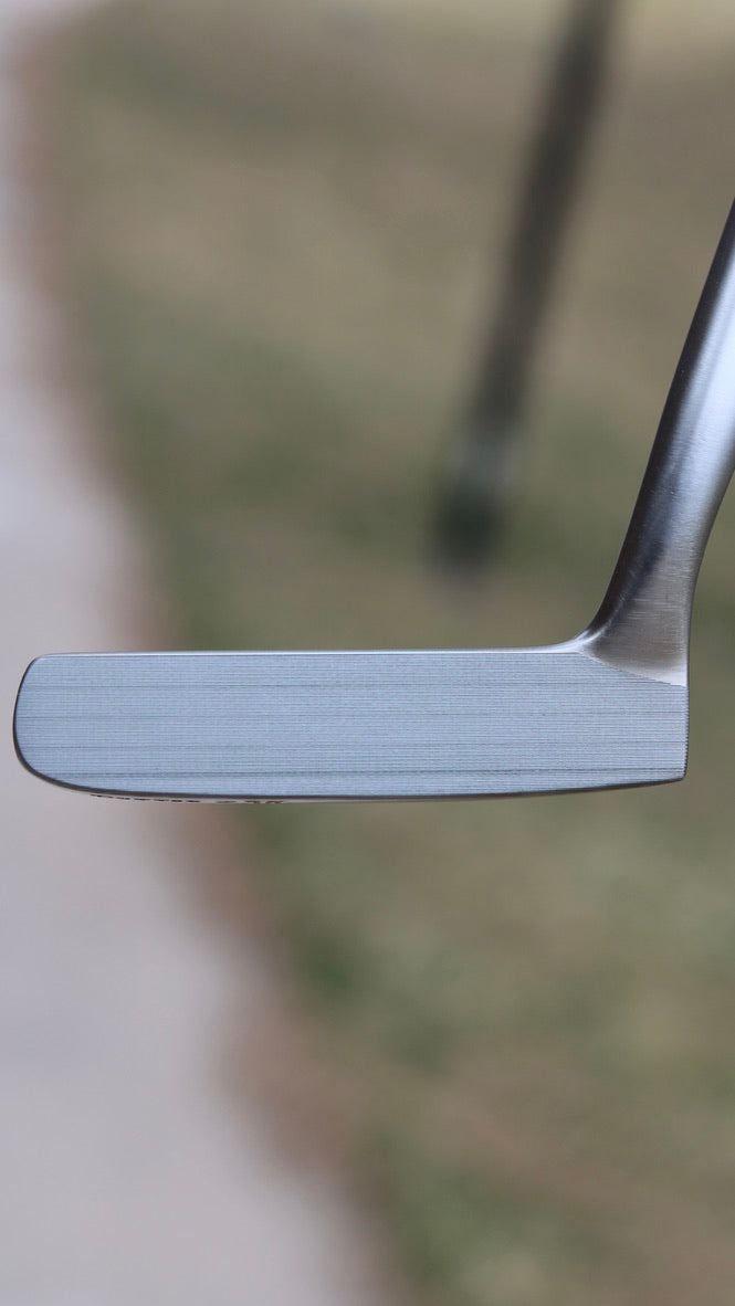 035 Putter