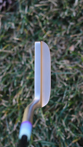 004 Putter