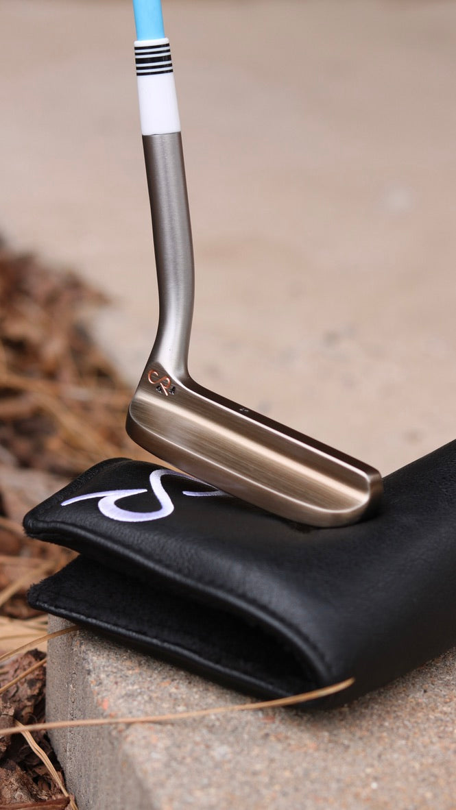 035 Putter