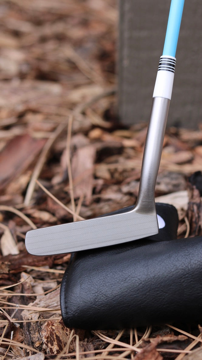 035 Putter