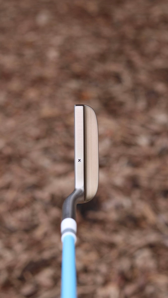 035 Putter