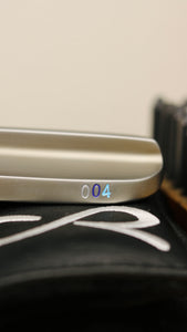 004 Putter