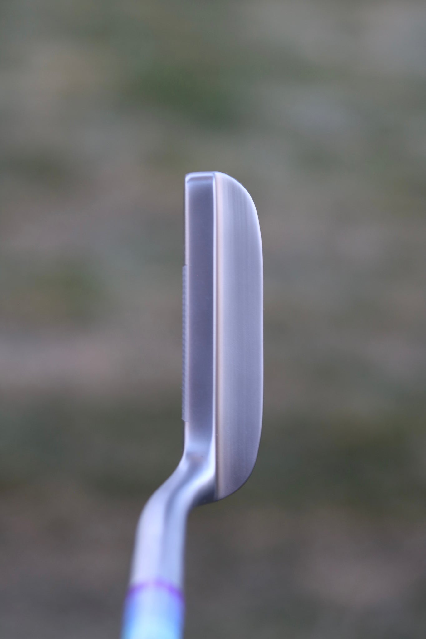 004 Putter