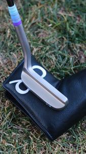 004 Putter