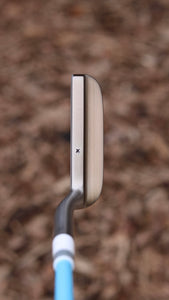 035 Putter