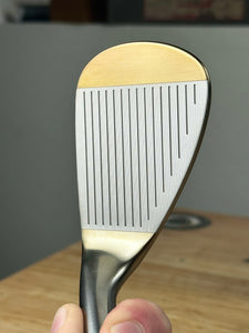 Gap Wedge #120324-2