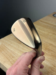 Gap Wedge #120324-2