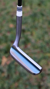 010 Putter