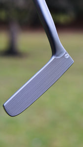 010 Putter