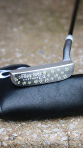 010 Putter