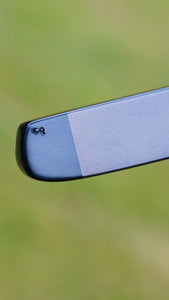 008 Putter