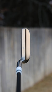 020 Putter