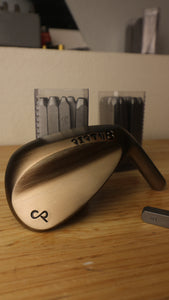 Wedge Set 5524-1