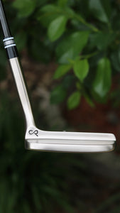 051 Putter