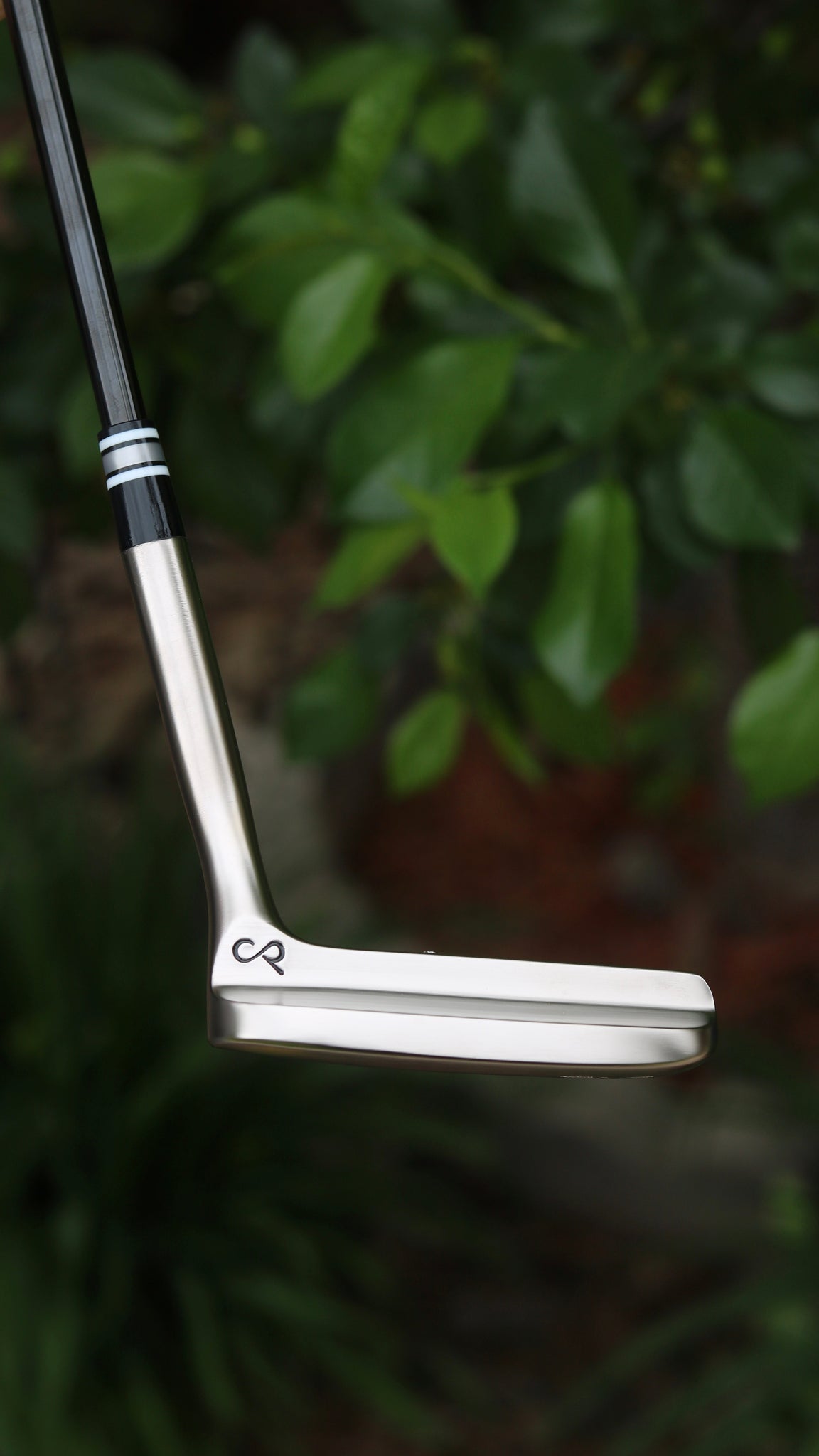 051 Putter