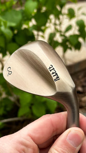 Wedge Set 5524-1