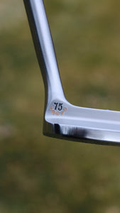 AUCTION: Putter 075 PROTOTYPE