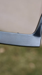 AUCTION: Putter 075 PROTOTYPE